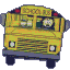 School and School Bus Safety